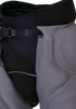 OBO ROBO Hot Pants